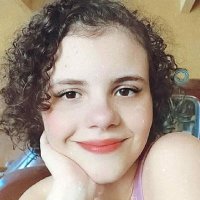 Daniele (@danielepains) 's Twitter Profile
