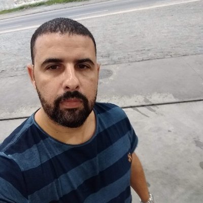 RENATOSERRADEP1's profile picture. 