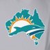 Steve Vickers (@aussiephinsfan) Twitter profile photo Steve Vickers (@aussiephinsfan) Twitter profile photo
