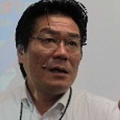 加藤 善一(ロケプロマン) (locapro_zen) Twitter