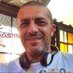 Ernesto Ise (@ernesto_ise) Twitter profile photo Ernesto Ise (@ernesto_ise) Twitter profile photo