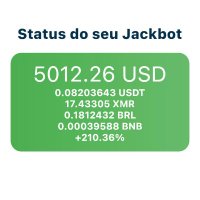 Paulo (@paulo15731738) 's Twitter Profile