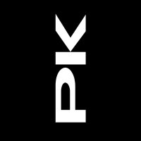 Popkillers ADJ (@popkillersa) 's Twitter Profile