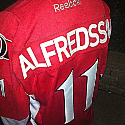 KingAlfredsson Profile Picture