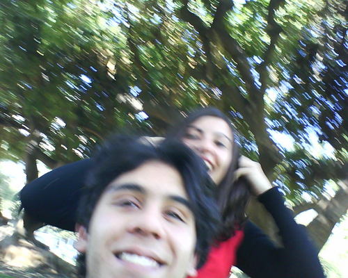 athena316's profile picture. Enfermera especialista en manejo avanzado de heridas