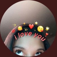 ðŸ’... (@makaylarhall19) 's Twitter Profile