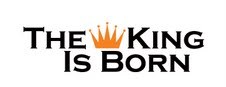 Some say we are pioneers. Others call us knights. We know one thing is true: the king is born and we deliver the content YOU desire.