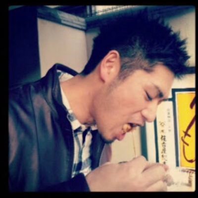 Plus.9［TASUKU］さんのプロフィール画像