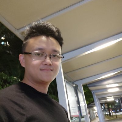 Lead Software Engineer at @GrabSG
Focusing on developer experience, building systems, and tooling for Android Project.
