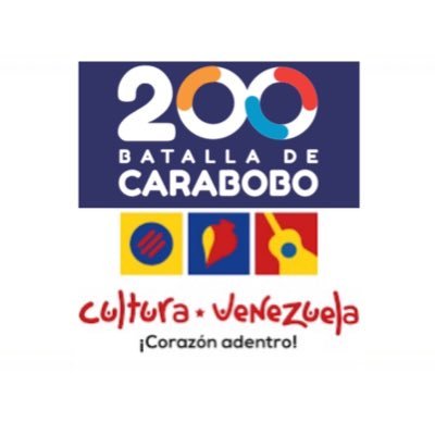 Cuenta oficial de La Casona Cultural Aquiles Nazoa. Final avenida principal de La Carlota, Municipio Sucre, Estado Miranda, Caracas, Venezuela.