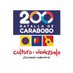Casona Cultural Aquiles Nazoa (@casona_cultural) Twitter profile photo Casona Cultural Aquiles Nazoa (@casona_cultural) Twitter profile photo