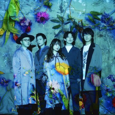 Vivid Undress Vividundress Twitter Vivid Undress Vividundress Twitter