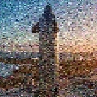 Stackbyte_HQ's profile picture.