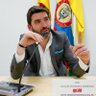 nicogutiber's profile picture. Ex Asesor Ministro del Interior, Ex Coordinador Nacional de Acción Comunal del Ministerio del Interior, Ex Asesor Ministerio de Justicia, Ex Edil de Usaquén