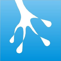 Rainy Frog (@rainyfroggames) 's Twitter Profile Photo Rainy Frog (@rainyfroggames) 's Twitter Profile Photo