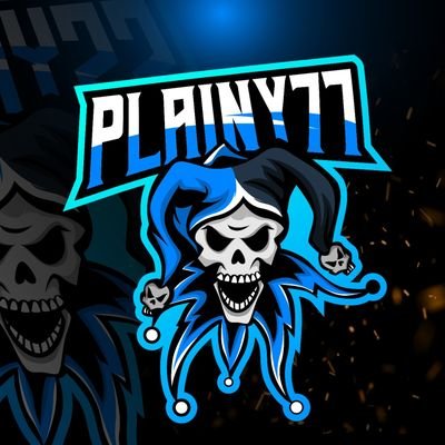 plainy77's profile picture. A massive Cronulla Sharks fan and a gamer at heart.