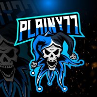 plainy77 (@plainy77) 's Twitter Profile