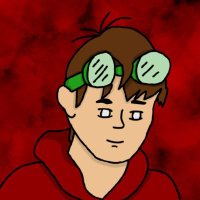 Fidly (@fidlybits) 's Twitter Profile