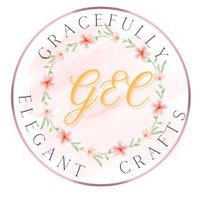 GracefullyElegantCraftsLLC (@megz_johnson) 's Twitter Profile