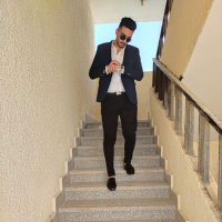 я. (@remozy3) 's Twitter Profile