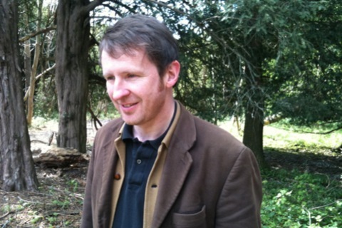 bob stanley Profile