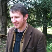 bob stanley (@rocking_bob) 's Twitter Profile Photo