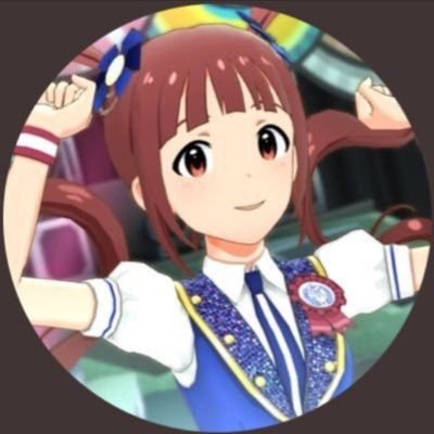 マスク🌟さんのプロフィール画像