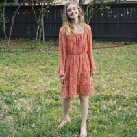 Zelia Gourdon (@zeliagourdon) 's Twitter Profile