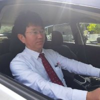 寺田昌央😀フォロバ100😀 (@recycle1366) 's Twitter Profile