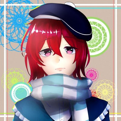 こすも▽さんのプロフィール画像