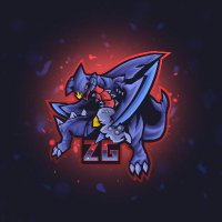 ZenostheHunter (@splatboy16k) 's Twitter Profile