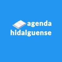 Agendahidalguense (@agdahidalguense) 's Twitter Profile