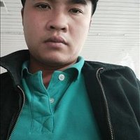 Aimon Emmet ❤️ Memecoin (@aimonemmet) 's Twitter Profile