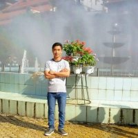 Walter Orlando ❤️ Memecoin (@waltero33144828) 's Twitter Profile