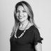 Mariela Canteros (@marielapsp3) Twitter profile photo Mariela Canteros (@marielapsp3) Twitter profile photo