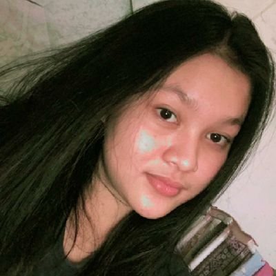 ranaholiza's profile picture. ig: ranaholizaaa_