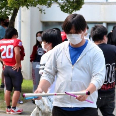 koudai_kitchen's profile picture. 八幡/琉球大学物理 /ディズニーと自炊を糧に楽しく生きてる