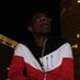Byran (@nasty_og3) Twitter profile photo Byran (@nasty_og3) Twitter profile photo
