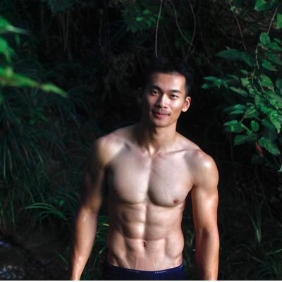 dustinYuan Profile Picture