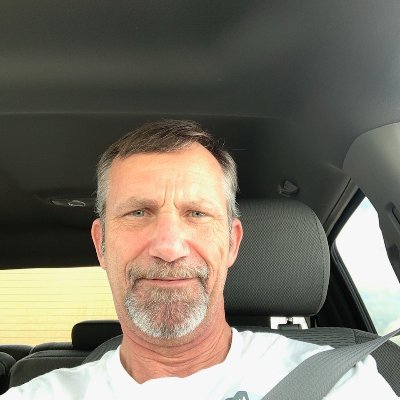 PMot18's profile picture. 