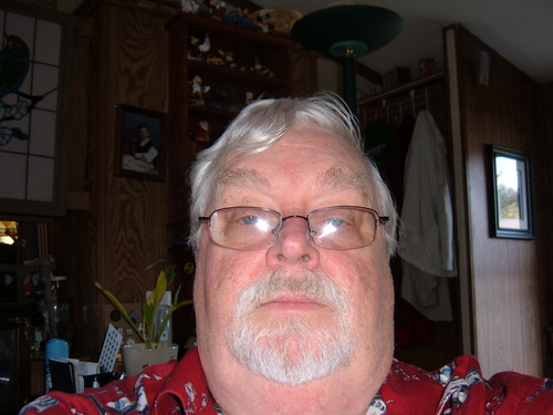 hasben67's profile picture. 