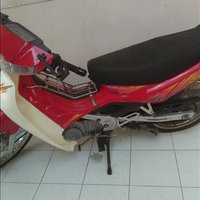 Opa Driver ❤️ Memecoin (@driveropa) 's Twitter Profile