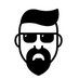 Crypto Coin Collector (@goodloser1980) Twitter profile photo Crypto Coin Collector (@goodloser1980) Twitter profile photo