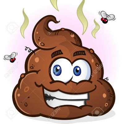 DidIPoopToday_'s profile picture. Did i poop today or not?