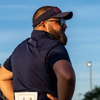 Erick Burzanko (@coach_zank) 's Twitter Profile