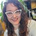 Camille Vaughn (@palousenewgirl) Twitter profile photo Camille Vaughn (@palousenewgirl) Twitter profile photo