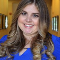 Christina Corieri (@ccorieri) 's Twitter Profile Photo Christina Corieri (@ccorieri) 's Twitter Profile Photo