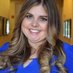Christina Corieri (@ccorieri) Twitter profile photo Christina Corieri (@ccorieri) Twitter profile photo
