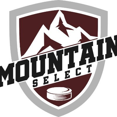 First class youth ice hockey program by the mountain towns of Colorado.
