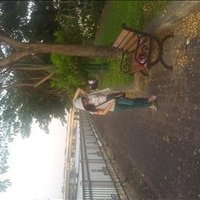 Mcneil Lawrence ❤️ Memecoin (@mcneillawrence1) 's Twitter Profile
